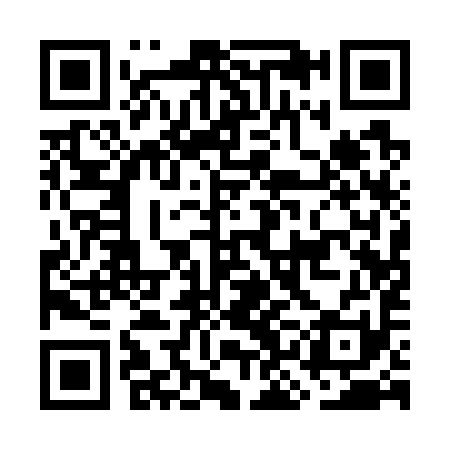 QR code for GKA791
