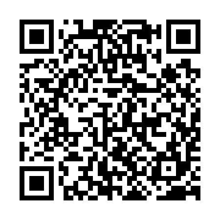 QR code for GKA794