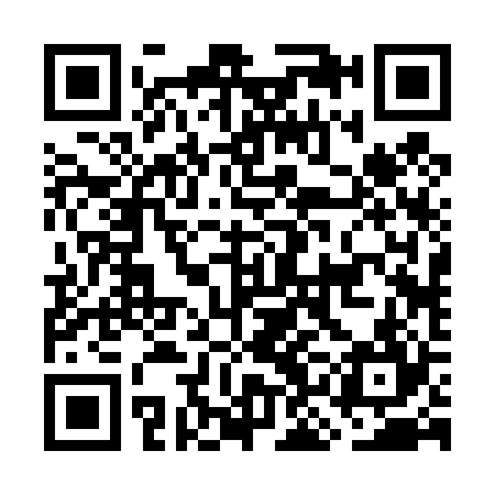 QR code for GKB424