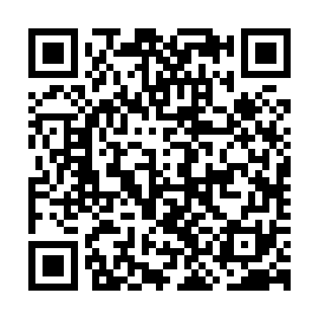 QR code for GKB871