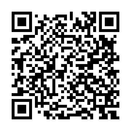 QR code for GKC852