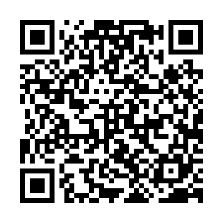QR code for GKD265