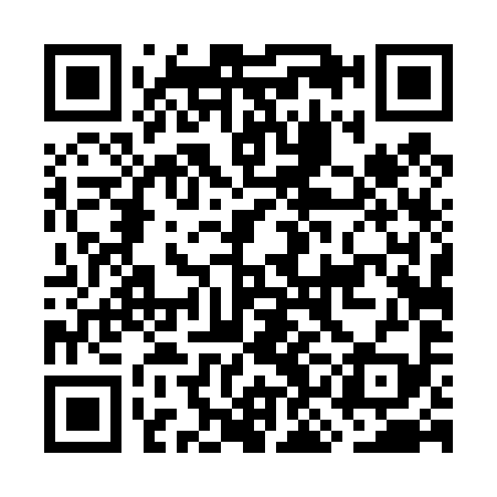 QR code for GKD499