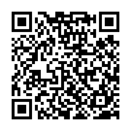 QR code for GKD624