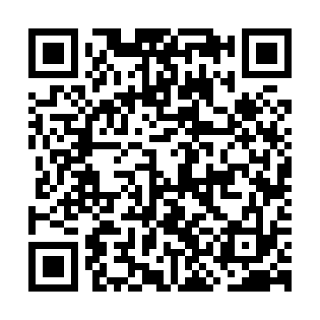 QR code for GKF833