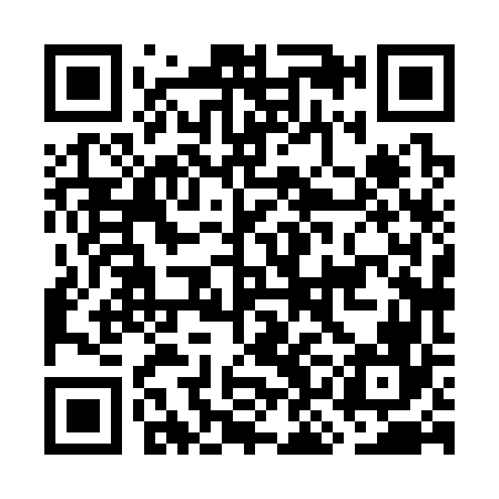 QR code for GKH366