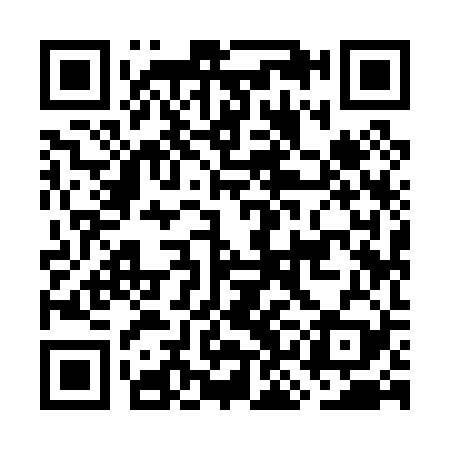 QR code for GKI029