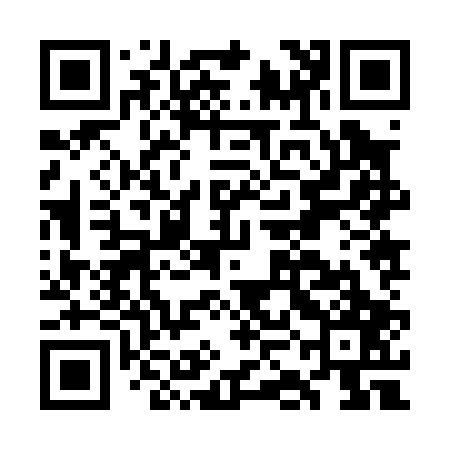 QR code for GKJ007
