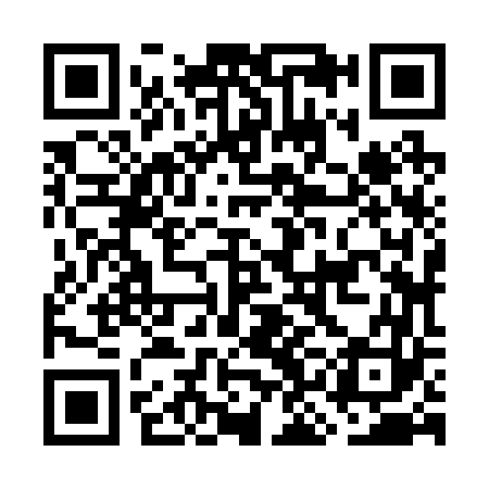 QR code for GKJ263