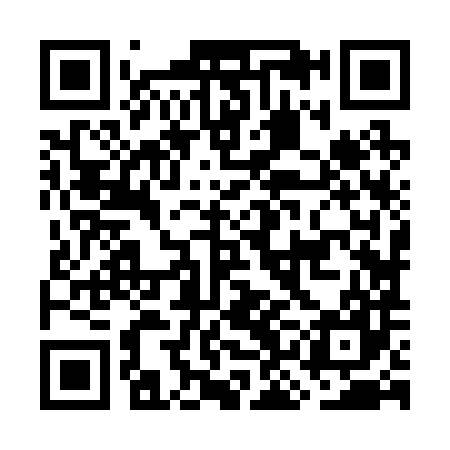 QR code for GKJ287