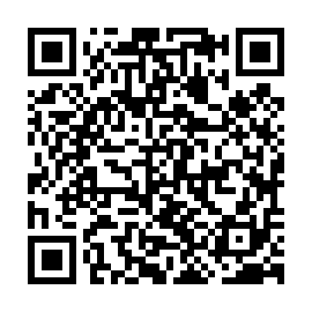 QR code for GKJ410