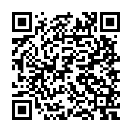 QR code for GKJ540