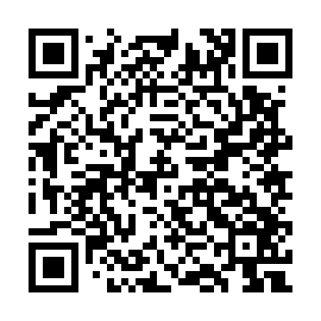 QR code for GKJ546