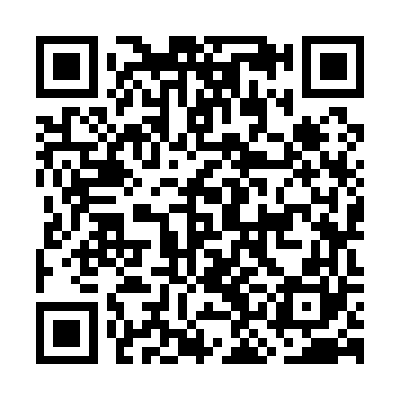 QR code for GKK160