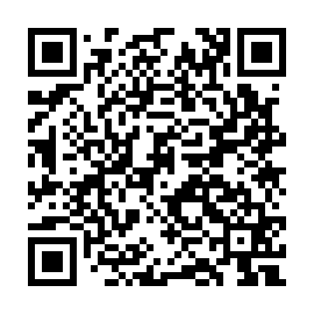 QR code for GKK161
