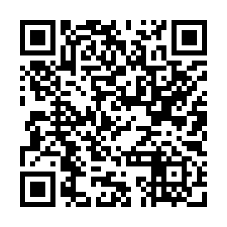 QR code for GKL999