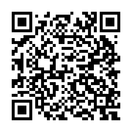QR code for GKM201