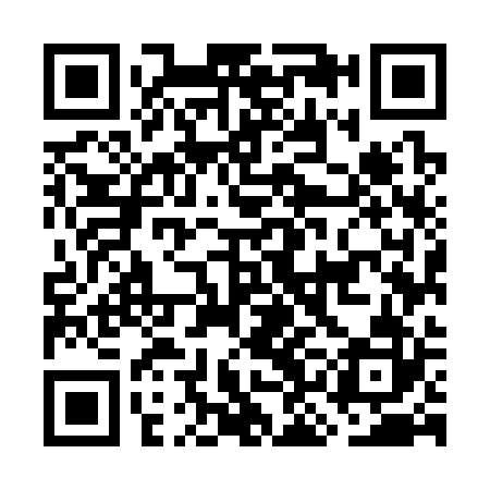 QR code for GKM322