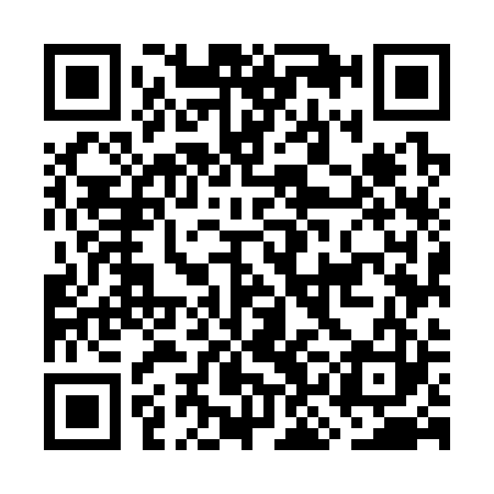 QR code for GKM323