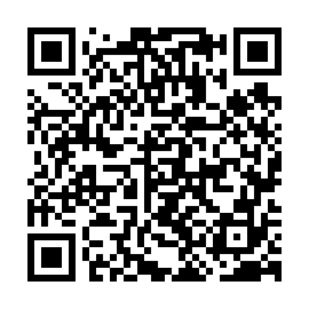 QR code for GKN672