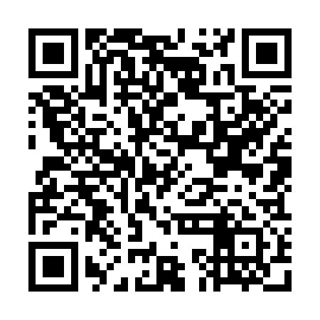 QR code for GKO331