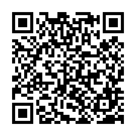QR code for GKO486