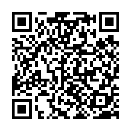QR code for GKO658