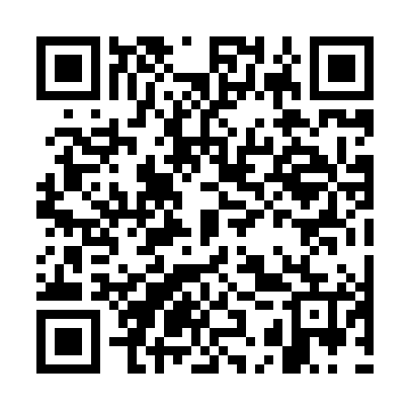 QR code for GKP885