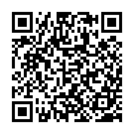QR code for GKQ502