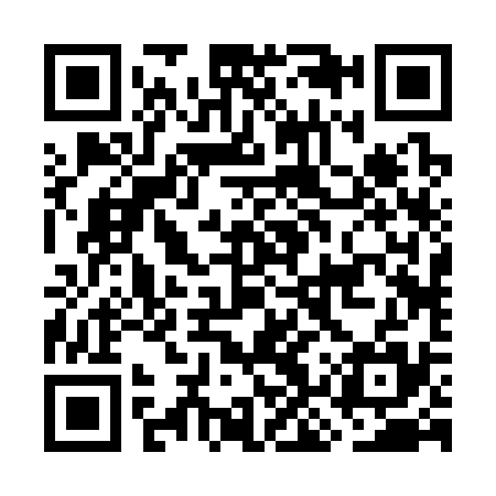QR code for GKR335