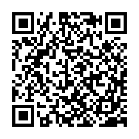 QR code for GKR877