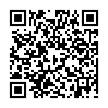QR code for GKS926