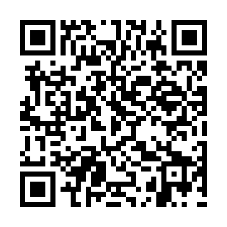 QR code for GKT269