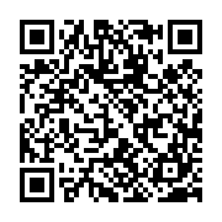 QR code for GKT464