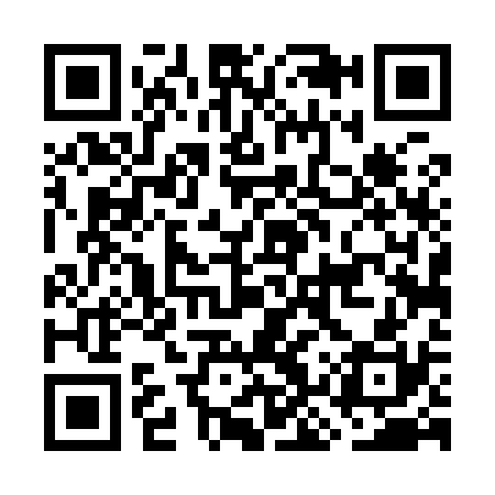 QR code for GKT930