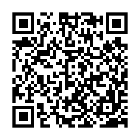 QR code for GKU696