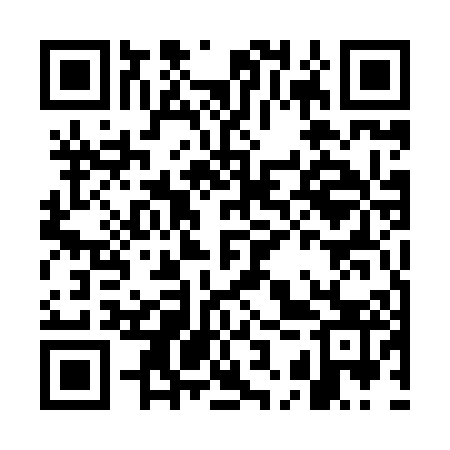 QR code for GKU803