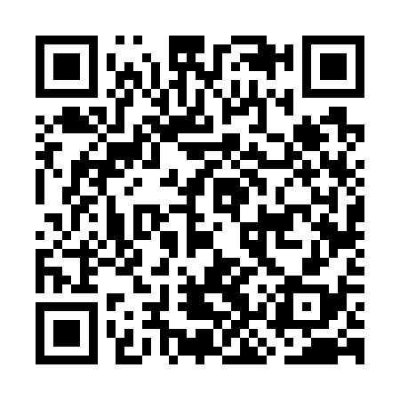 QR code for GKV738