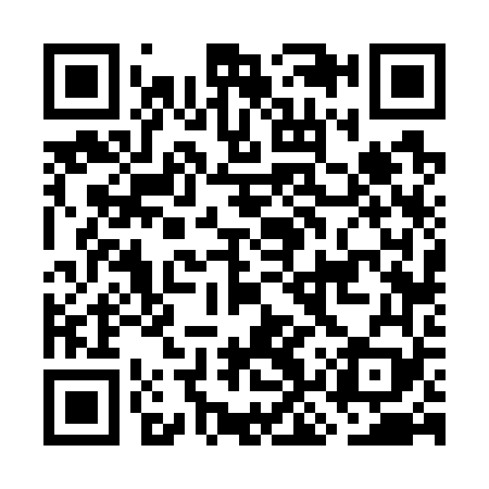 QR code for GKV769