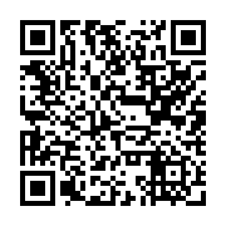 QR code for GKW019