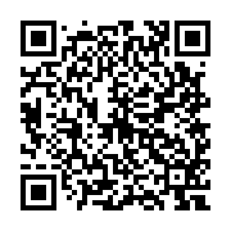 QR code for GKW196