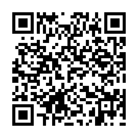 QR code for GKX319