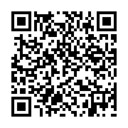 QR code for GKY065