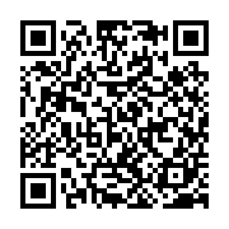 QR code for GKY200