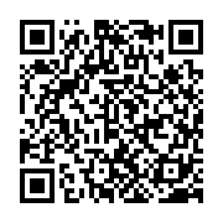 QR code for GKY371