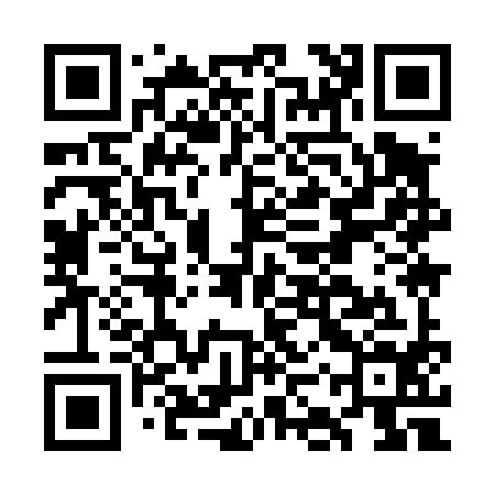 QR code for GKY494