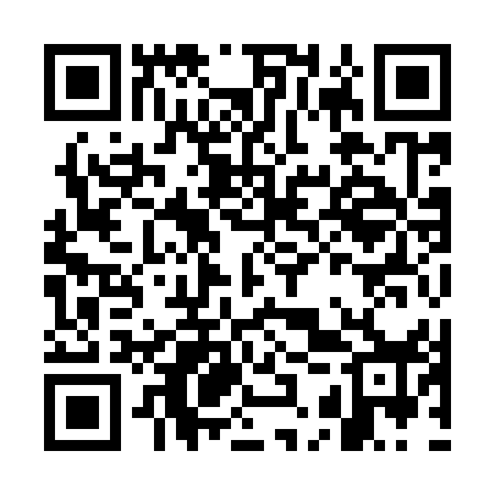 QR code for GKY958