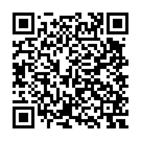 QR code for GKZ441