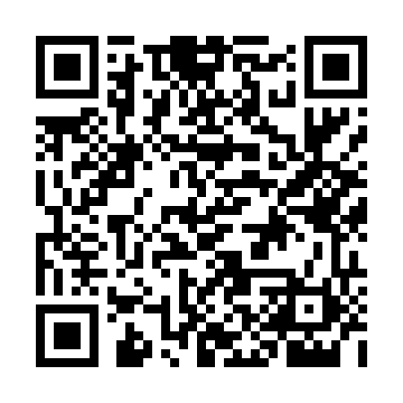 QR code for GKZ460