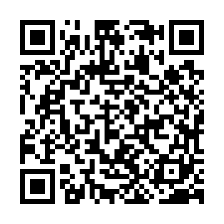 QR code for GKZ761